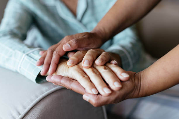 불면증과 스트레스, 그림으로 잠재우기 – 자기 전 미술치료 루틴