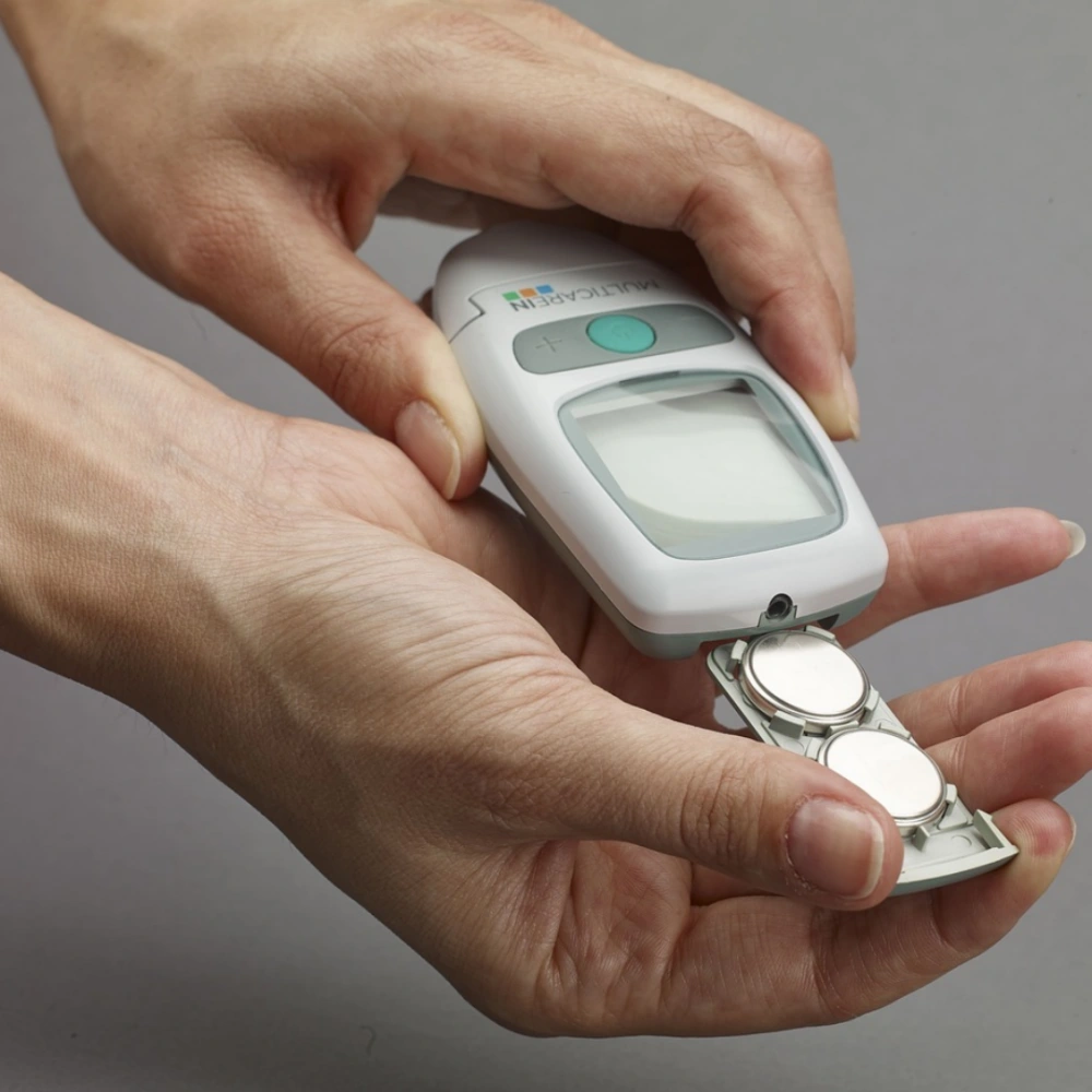 고혈당-쇼크-증상-원인-응급처치