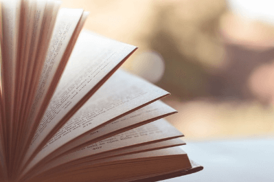 인감증명서 대리발급