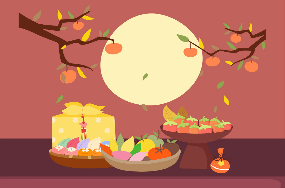 교사 명절휴가비 지급기준&amp;#44; 교원 효도휴가비&amp;#44; 기간제교사 설&middot;추석 상여금 수당 지급일