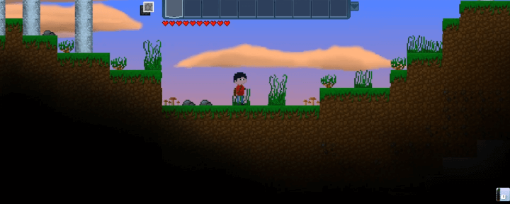 마인블럭스2-플래시게임-시작-화면