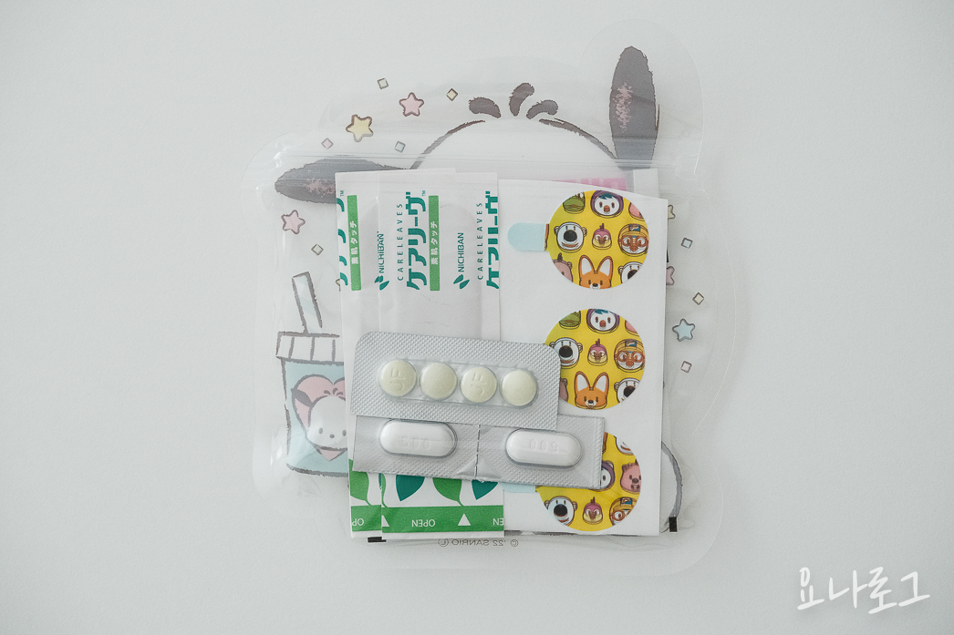 일본여행 일본여행준비 일본여행쇼핑 도쿄여행 일본쇼핑리스트 일본쇼핑 일본백엔샵 백엔샵 일본추천템 산리오 일본산리오 산리오샵 포차코 포차코지퍼백