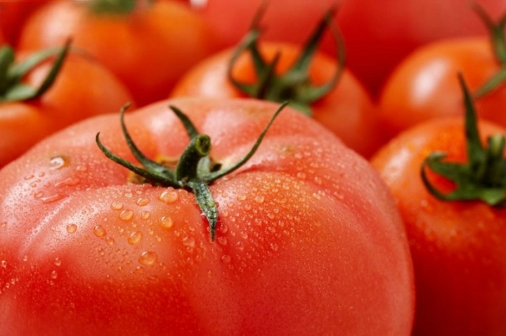 더위먹었을때 증상 좋은음식 자가진단 일사병 열사병 더위 먹은 증상