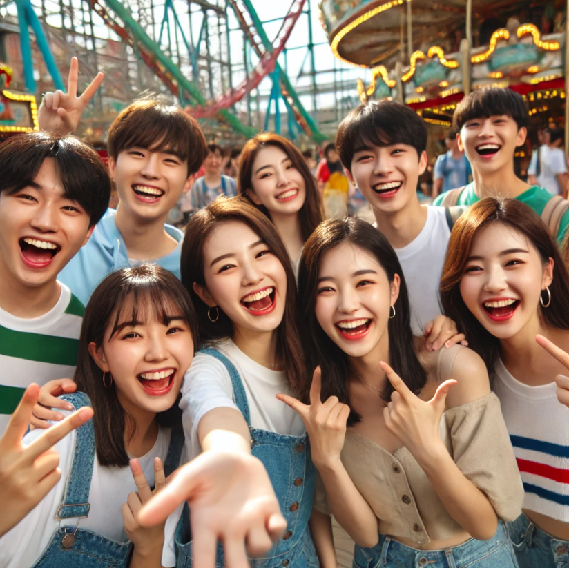 롯데월드 할인 완벽 가이드 &ndash; 꿀팁 총정리로 최대 혜택 받기