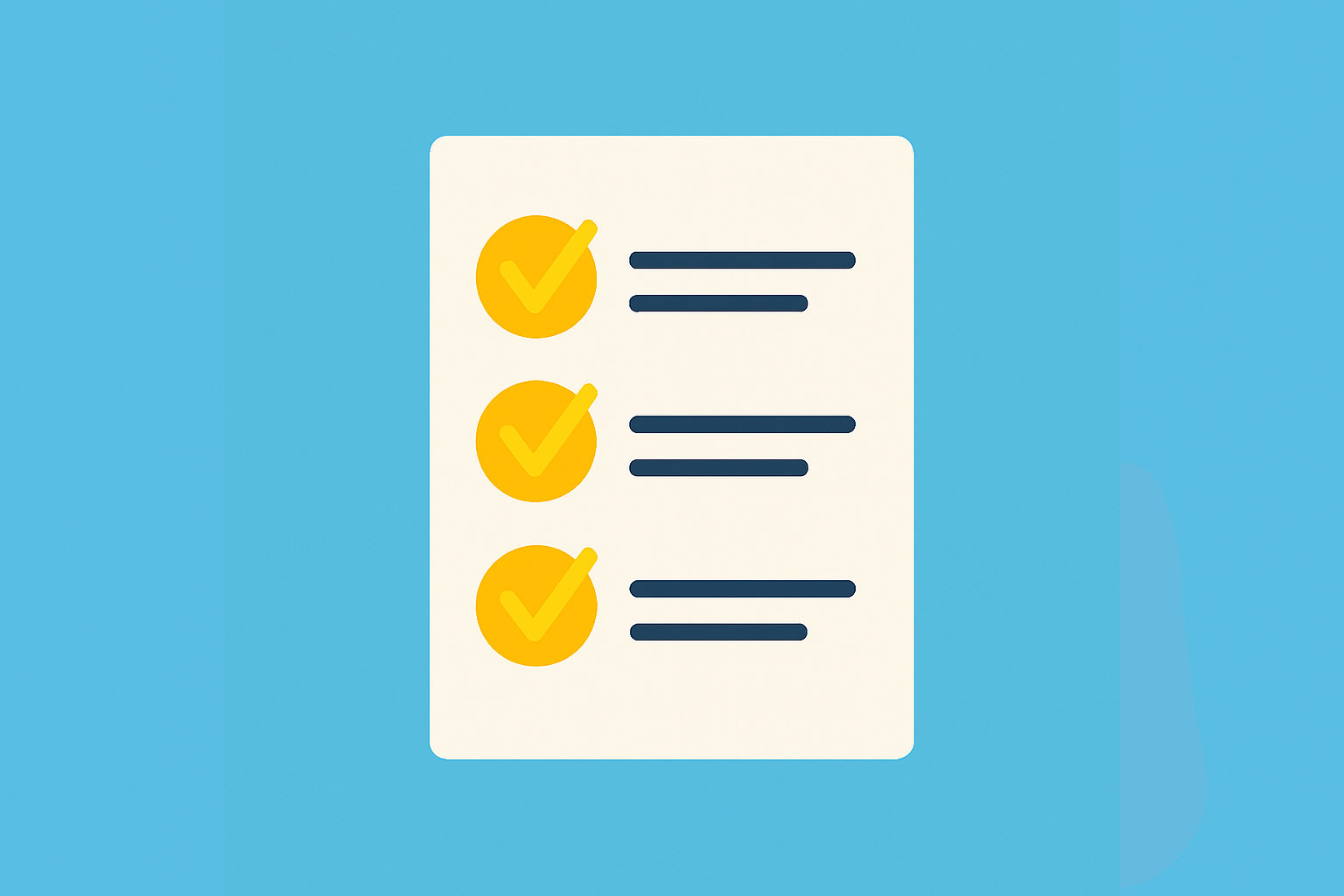 DB펫보험 설명 이미지