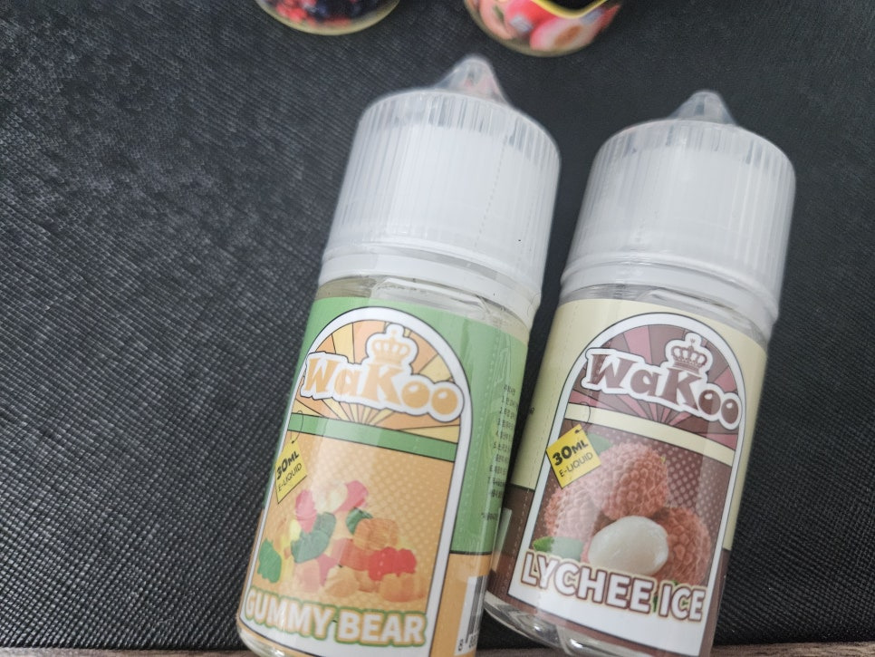 발라리안액상추천