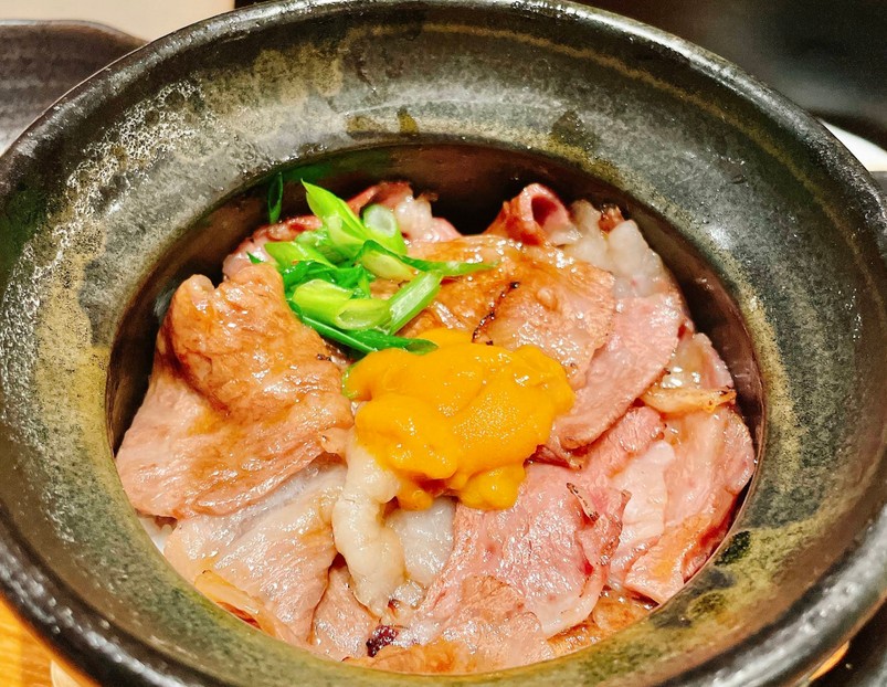 도쿄 시치가야 솥밥 맛집 Kotora, 밥소믈리에 셰프의 밥은 뭐가 다를까?