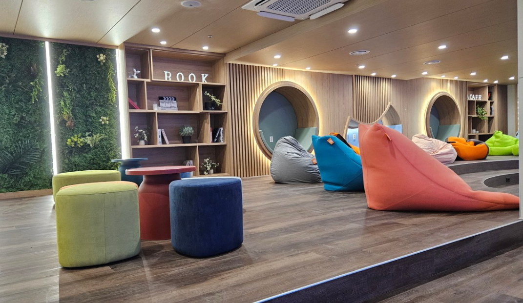 서울 찜질방 추천