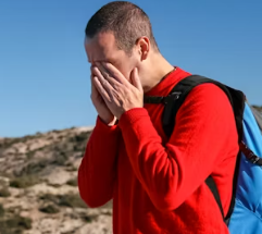 대상포진 초기증상 원인 예방 관리법