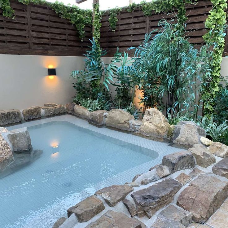 대마도 여행 1박2일