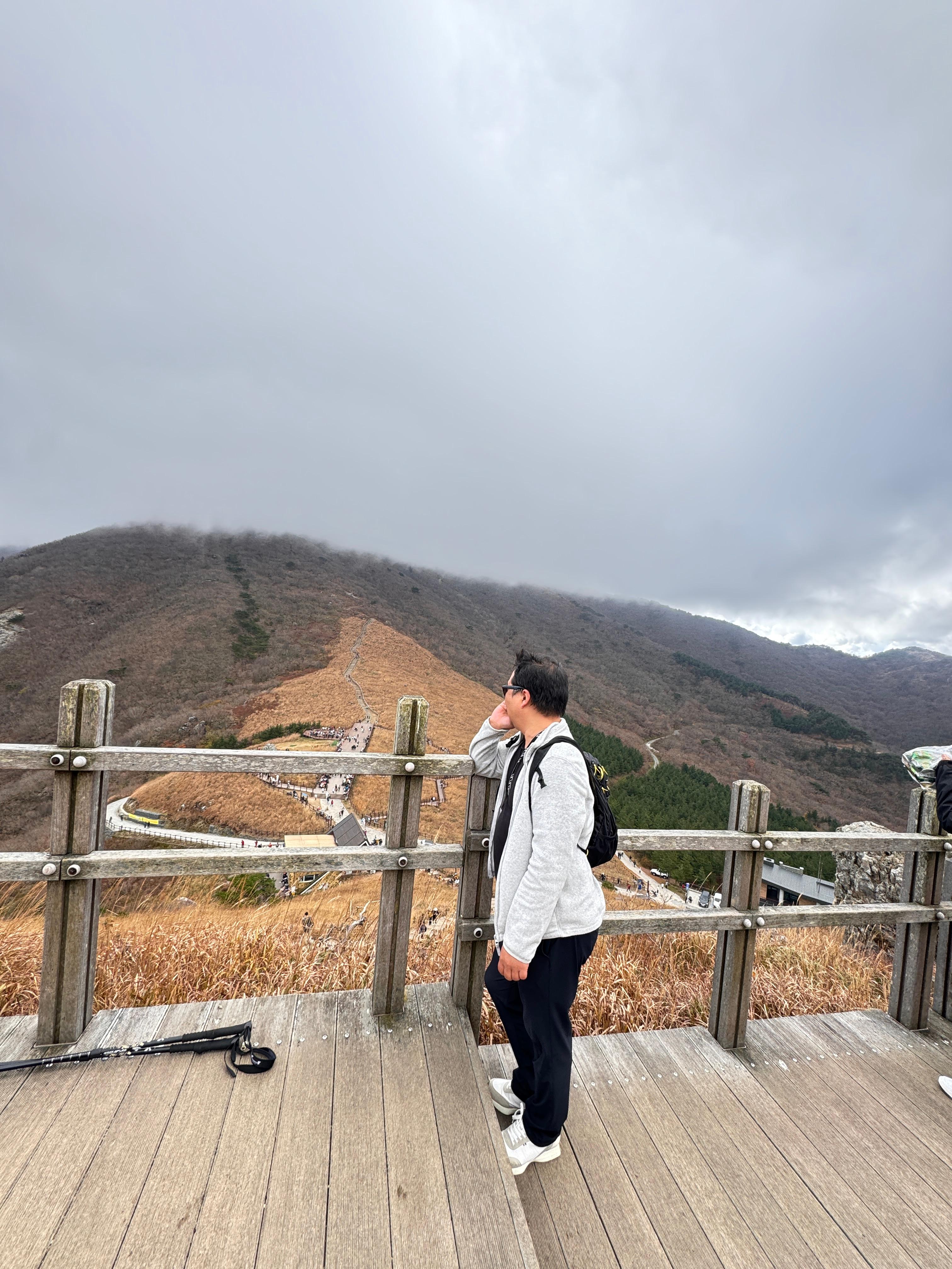 슬로우워킹 장점, 단점, 대상별 효과 관련 글