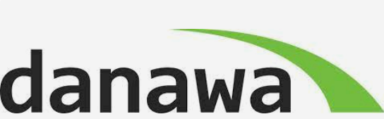 갤럭시 s23 월 3만 7천 5백원에 이용하기 위한 사이트 다나와 사이트 로고 사진