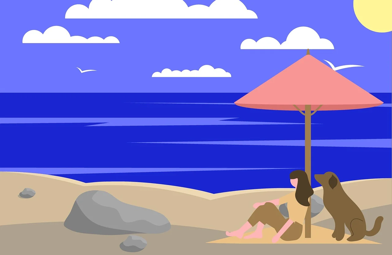 2026년 1월 2일 임시공휴일? 2026년 연휴 총정리