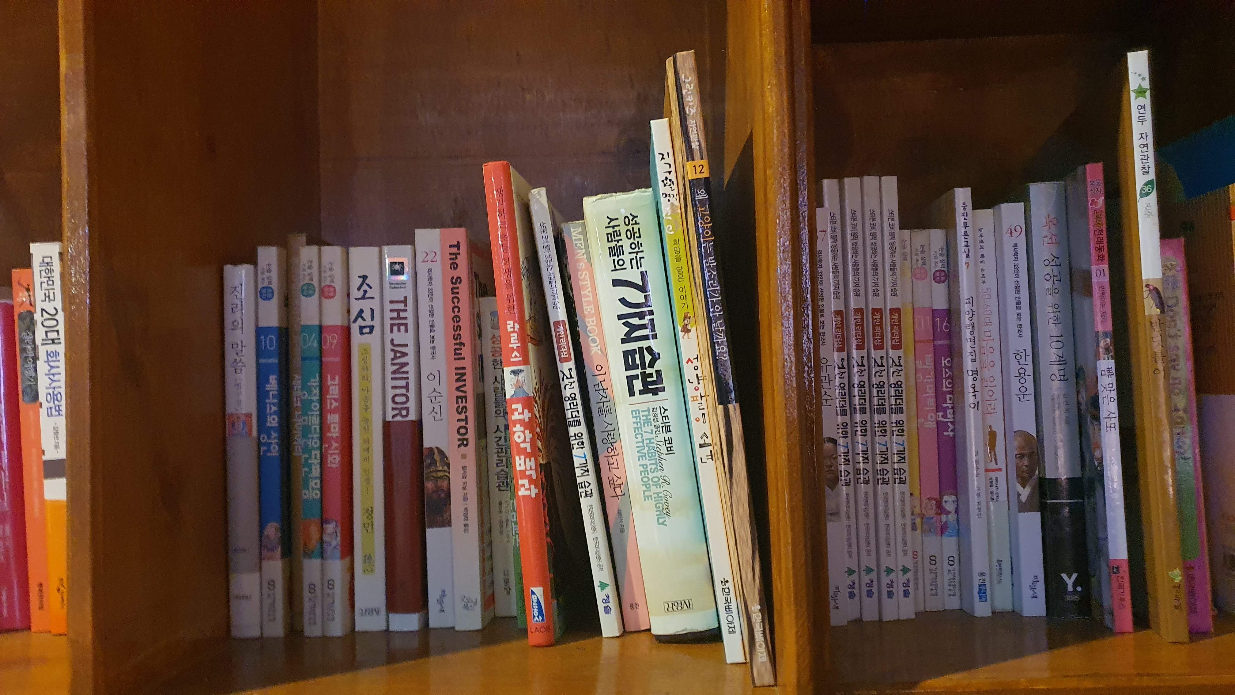 광주 갤러리24카페