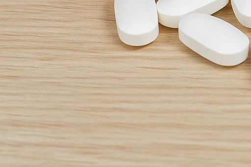 임산부 약물 복용 가이드