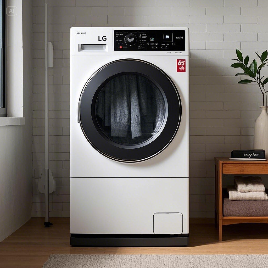 LG 스타일러, 의류 관리기, 스타일러 세탁 효과, 스타일러 사용법, 스타일러 후기, 스타일러 냄새 제거, 스타일러 단점, 드라이클리닝 비교, 스타일러 유지 관리, 스타일러 추천