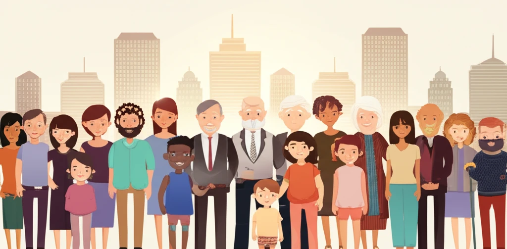 월급 받으며 국가 기여 2025 통계..