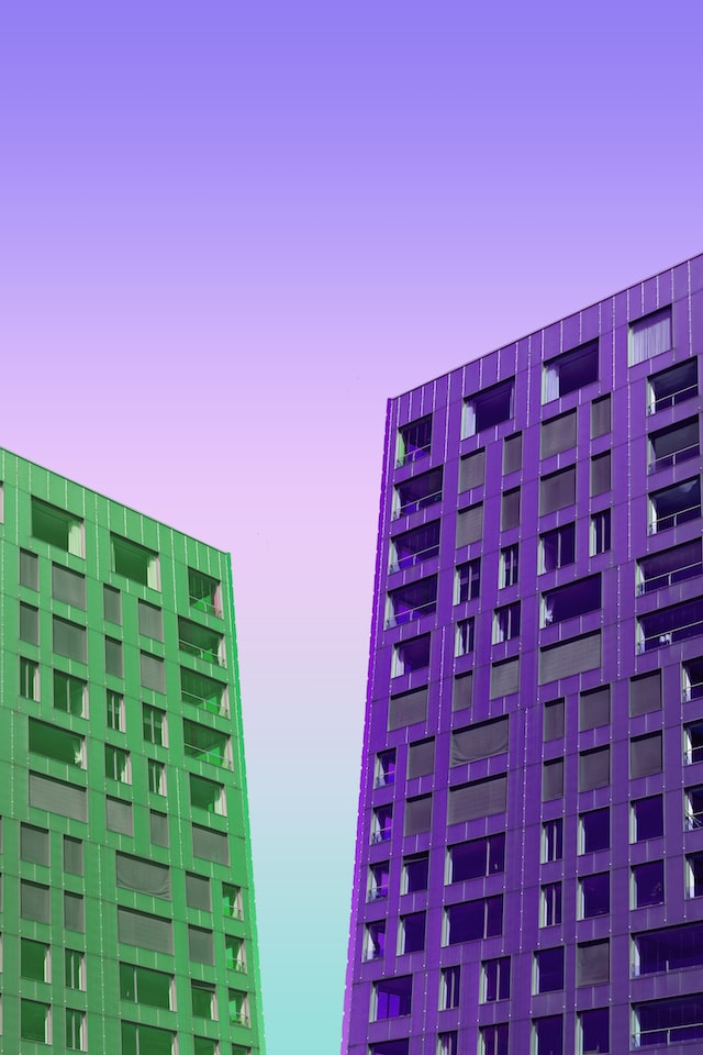 생애최초 주택구입 취득세 환급