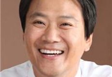 임종석 프로필