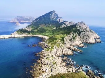 만재도 배편 배시간표 목포 예매 요금_7