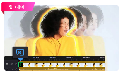AI바디 이펙트