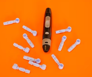 당뇨 전단계 수치 및 관리방법 증상