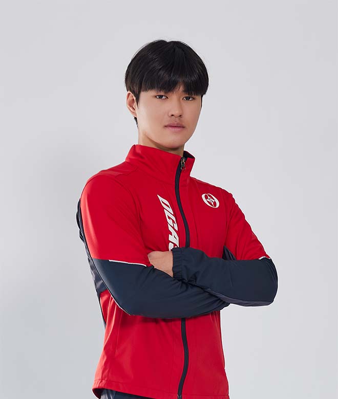 강원 2024 동계 청소년 유스 올림픽 크로스컨트리 경기 일정 중계 김가온