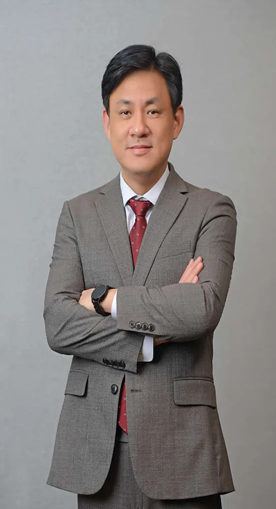 세무사 안재홍 사무소