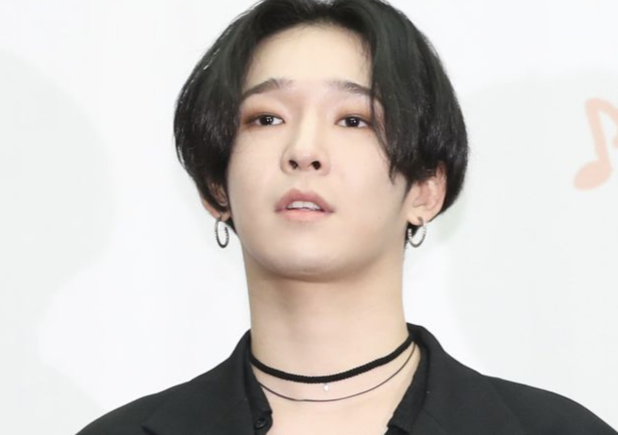남태현 활동2