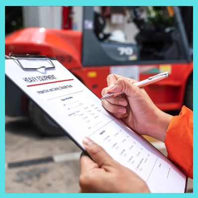 자동차검사과태료검사기간조회 