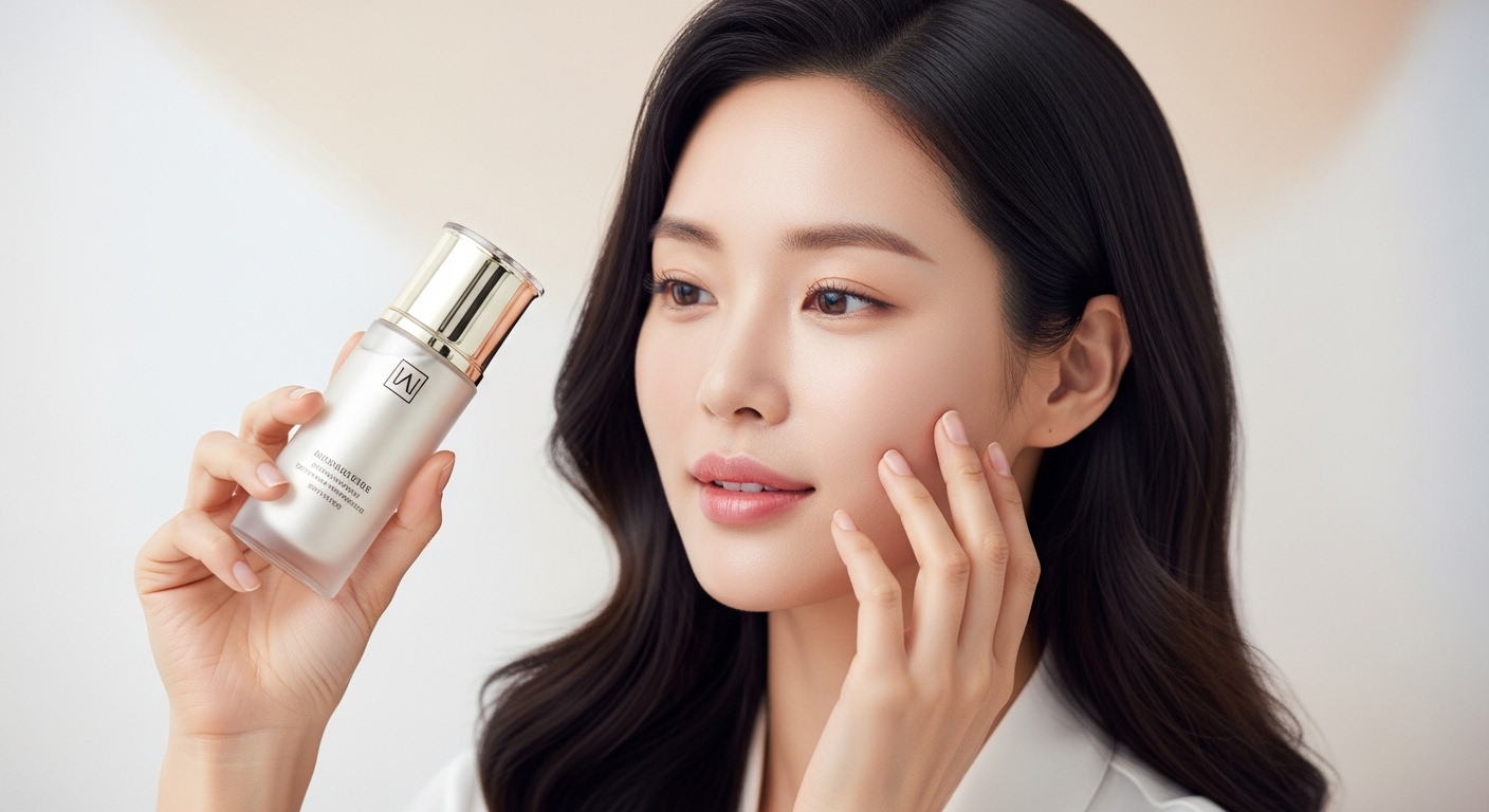 화장품 쇼핑몰