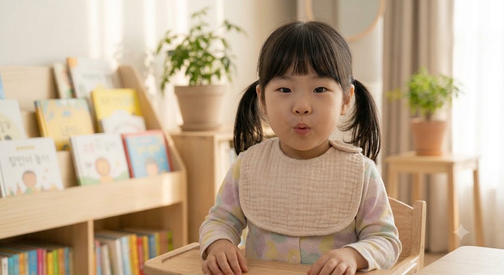 아기-침흘림-문제를-살펴봅니다.