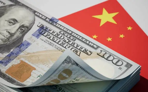 중국 경기부양정책 관련주 수혜주