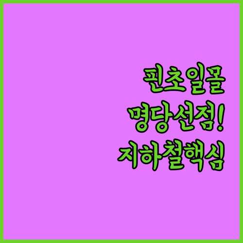 로마 핀초 언덕 일몰 명당 선점하는 ..