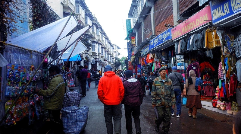 건설자재 시장, 가격 변동과 구매