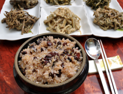 대장내시경 전 음식주의사항 6