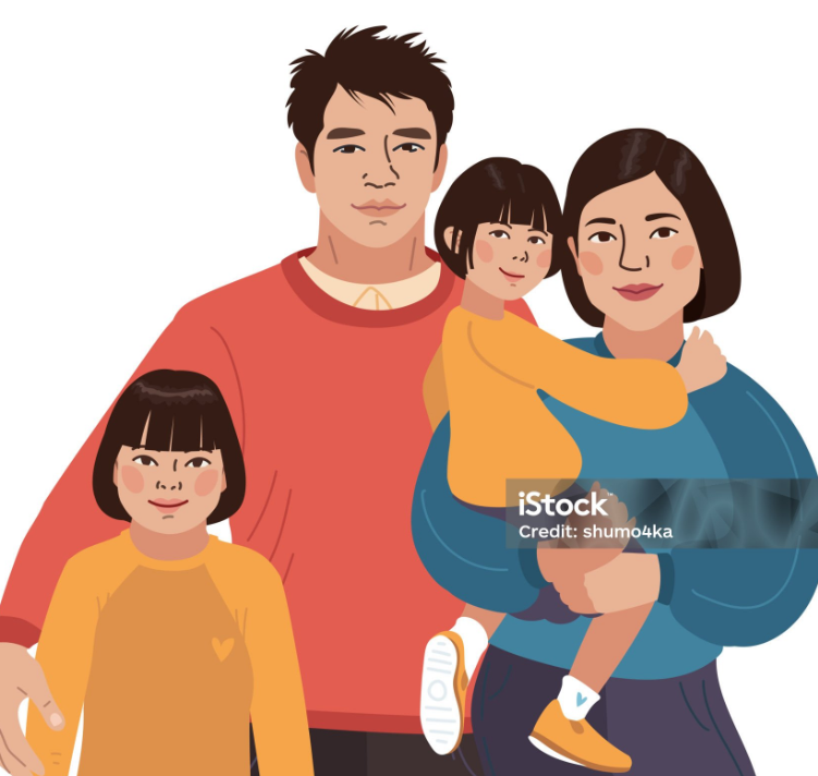 부모 훈육 방법