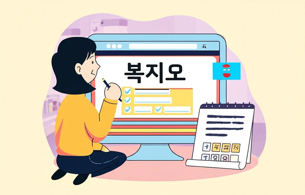 교육부, 0079에듀콜 전화 상담! ..
