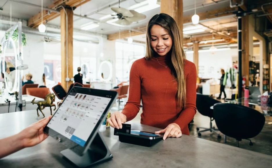 2023년 전남청년 문화복지카드추가 신청 방법 기간