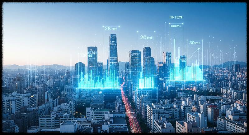 네이버 두나무 합병