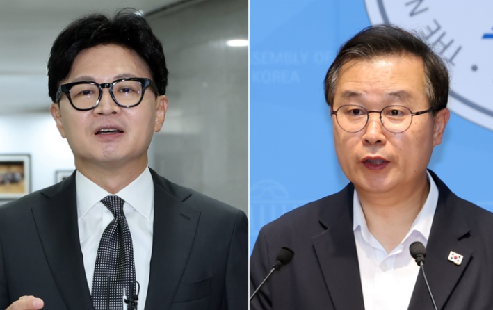 이건태 의원이 최고위원 선거에 출마한 이유는 무엇인가요?