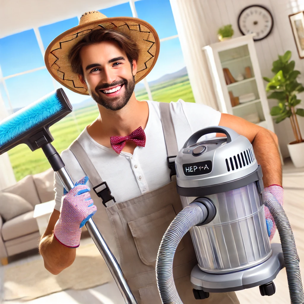 의사도 몰래 쓰는 황사 예방 비법 &amp;#124; 공기청정기만으론 막을 수 없는 봄철 기관지 건강 지키기 완전정복