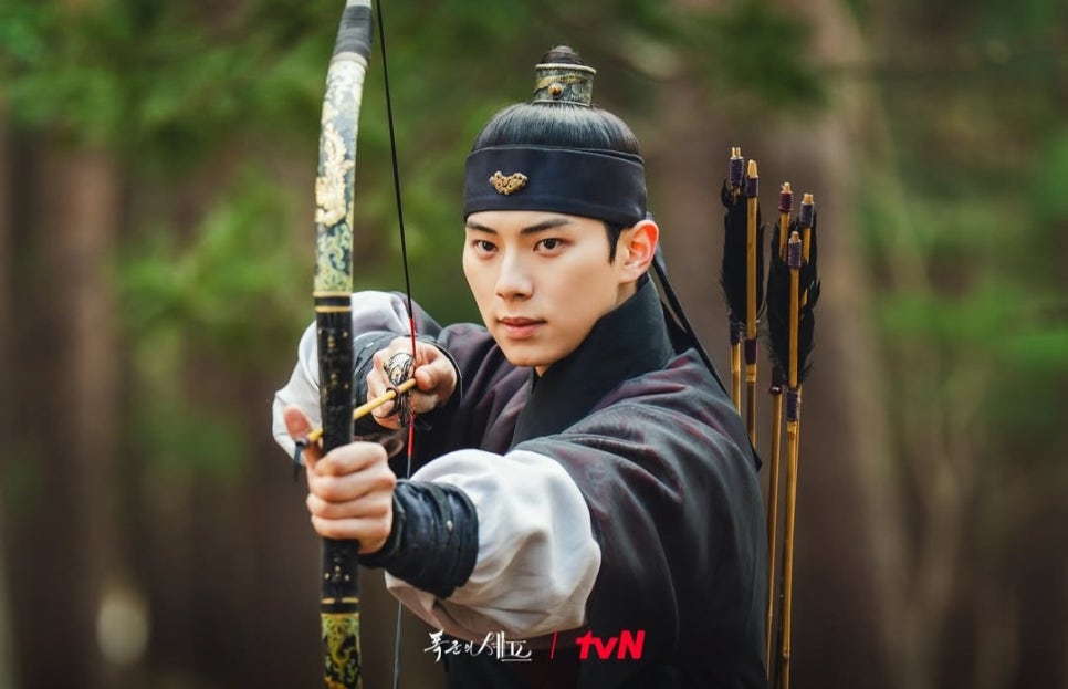 폭군의셰프-결말-줄거리-등장인물-진실-총정리