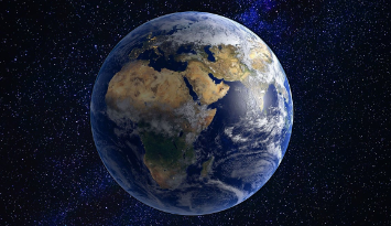 국토부-지적도-무료-열람