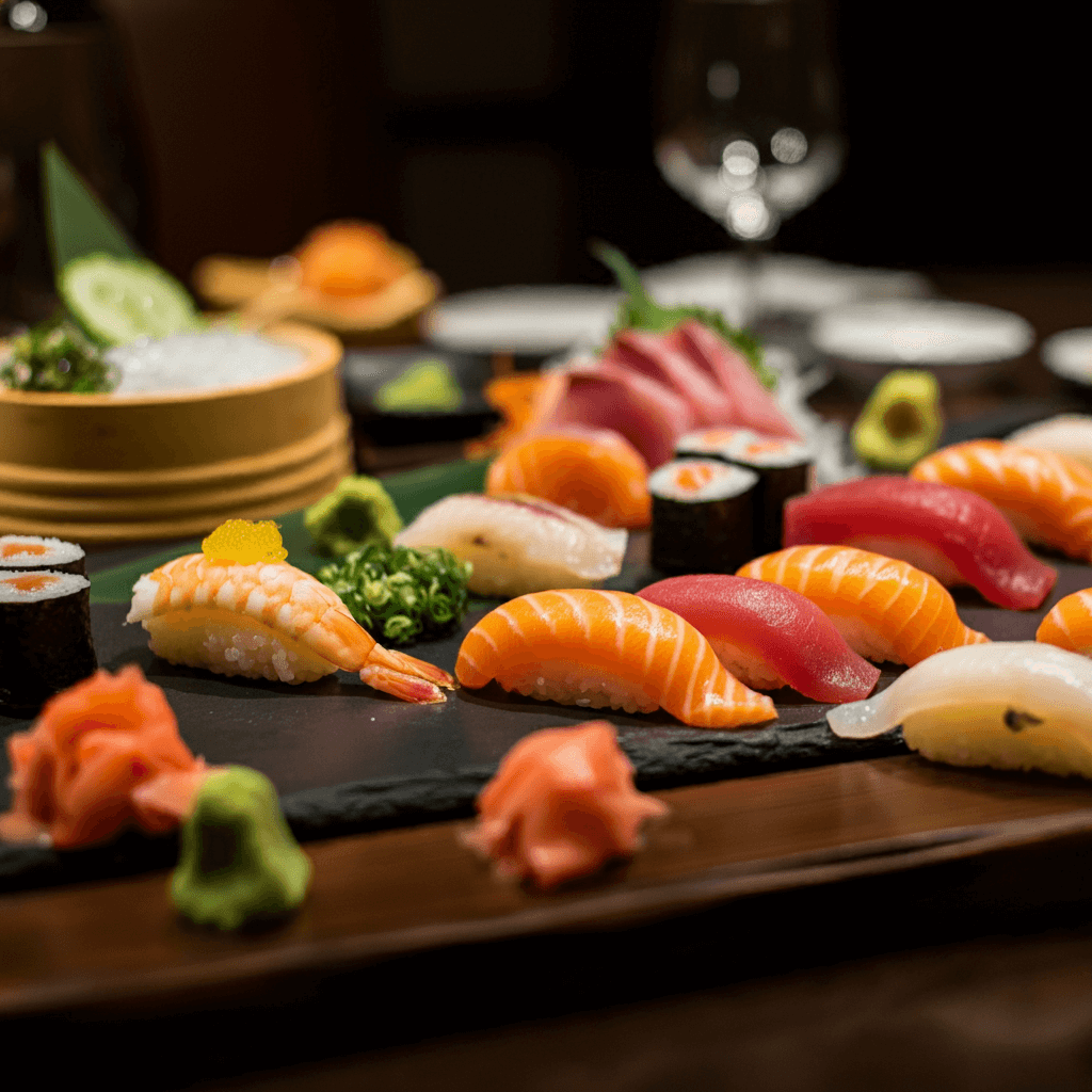 임산부 피해야 할 음식 임신 중 금지 음식 임산부 음식 주의사항 임산부 식단 관리 임신 중 안전한 식사 관련 키워드 임산부 날고기 위험성 임신 중 카페인 제한 임산부 생선 선택법 임산부와 알코올 임산부 유제품 선택 임신 중 날생선 먹어도 될까 임산부 감염 위험 음식 임산부가 먹으면 안 되는 음식 임산부 건강한 식단 임신 중 살모넬라 예방