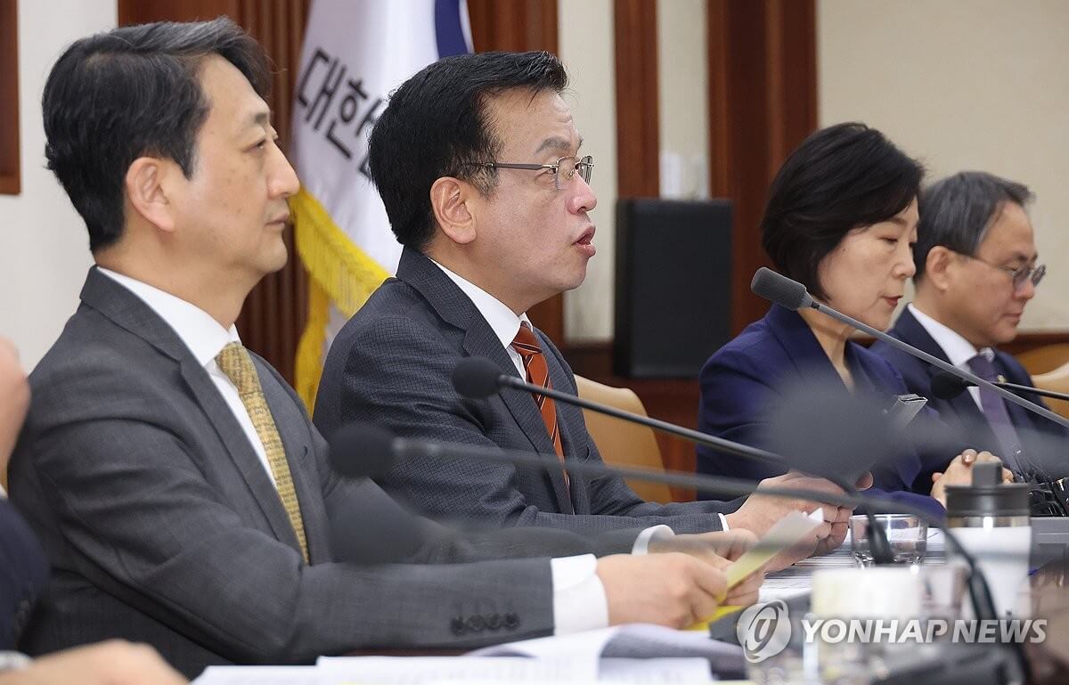 정부의 강력한 부동산 규제, 집값 상승 차단 해낼수 있나?