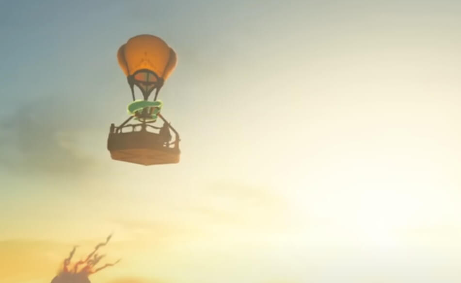 젤다의-전설-티어스-오브-더-킹덤-트레일러