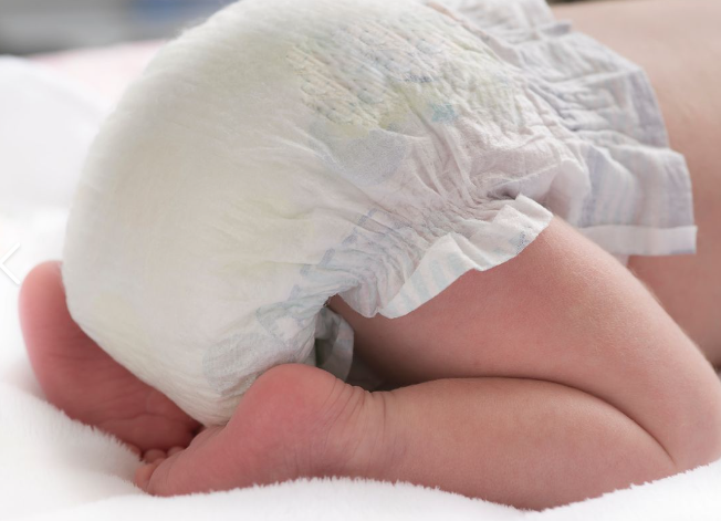 기저귀 바우처 잔액확인 사용처 신청방법