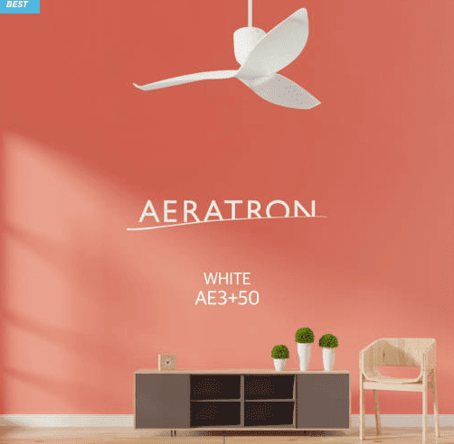 실링팬 추천 순위 TOP 5(25년 6월) - 네이버, 쿠팡, G마켓 판매 랭킹 분석