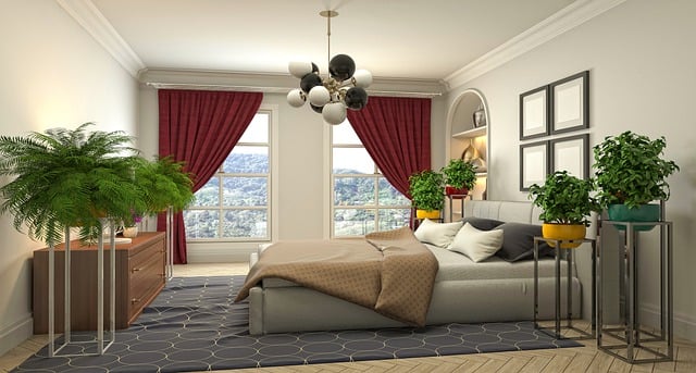 미식·공연·스포츠 30분권